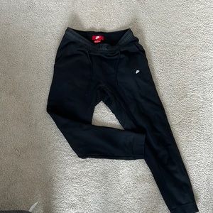Men’s Nike Jogger